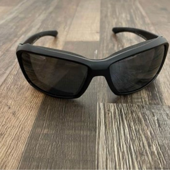 Wiley X Harley Davidson Sunglasses - Picture 3 of 10